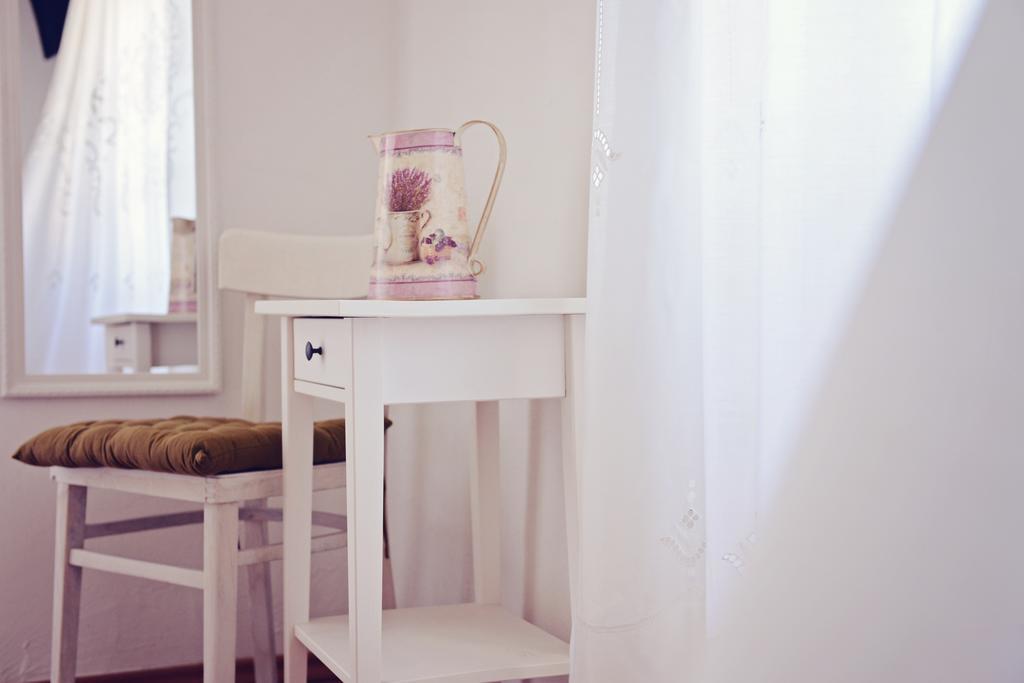 Holiday Home Nono Frane Lindar Εξωτερικό φωτογραφία