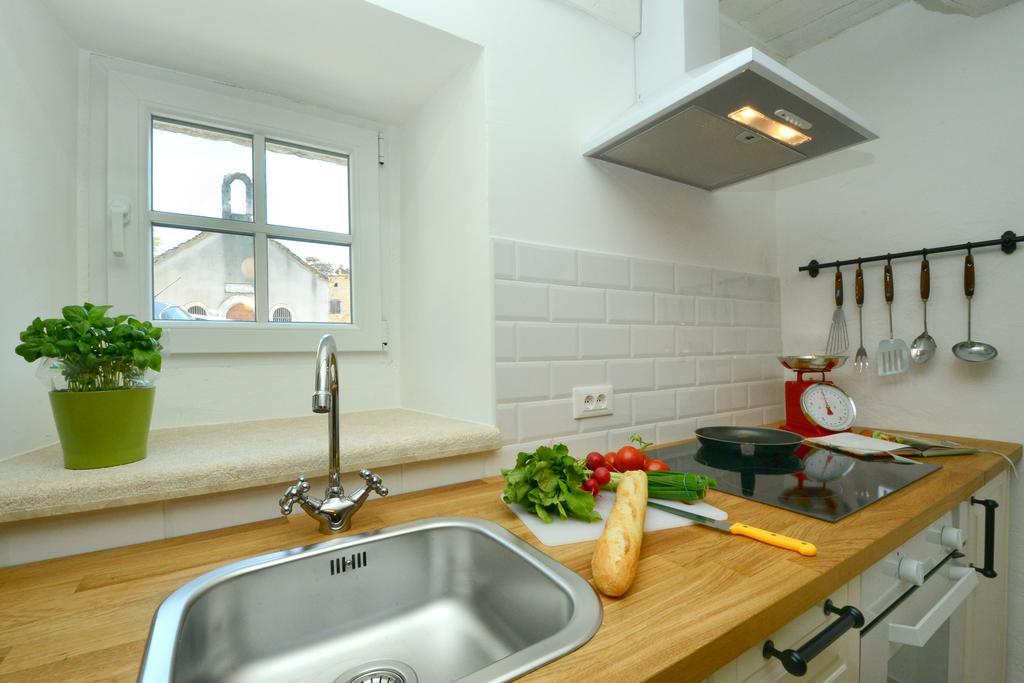 Holiday Home Nono Frane Lindar Εξωτερικό φωτογραφία